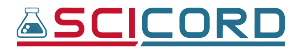 SciCord
